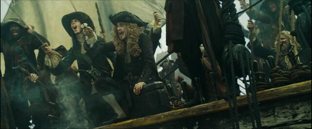 File:AWECaptainChevallecheering.jpg