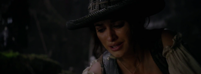 File:AngieScaredForBB.png