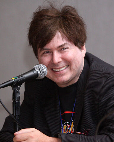File:Quinton Flynn.jpg