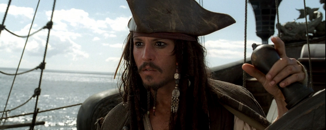 File:Captain Jack Sparrow (2).png