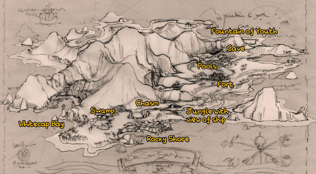 File:FountainIslandConceptLabeled.jpg