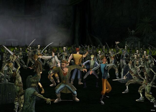 File:POTCOPiratesvsRogerhordes.jpg