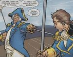 CaptainMcGlue