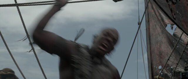 File:OSTGunnerwhipping.jpg