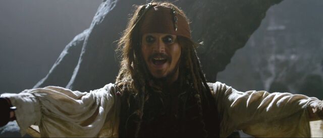 File:Jackhaha.jpg