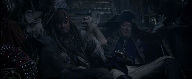 File:Jackkickingchalicechest.jpg
