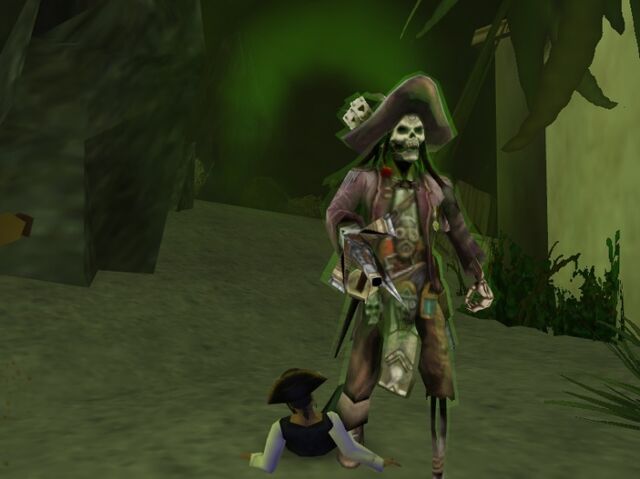 File:Screenshot 20100202 215040.jpg