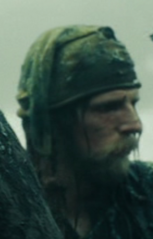 File:FlyingDurchmanHumanCrewman.png