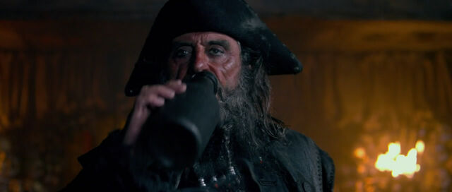 File:OSTBlackbeardDrinks.jpg