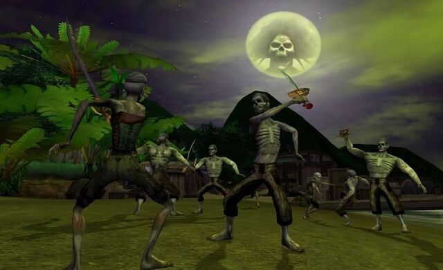 File:HalloweenSlider.jpg