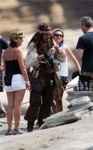 File:JackOSTOnSet2.jpg