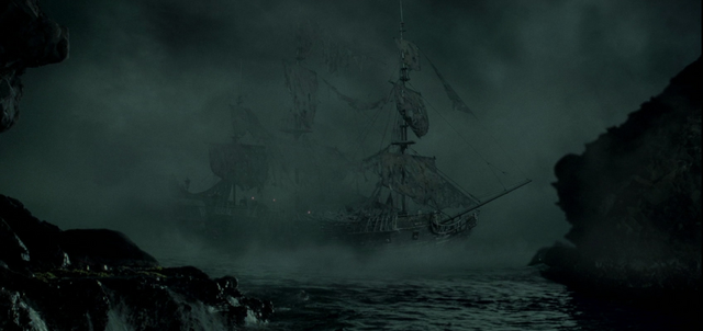 File:Black Pearl Ghost Ship.png