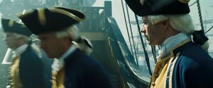 POTC AWE GrovesAtYourStations