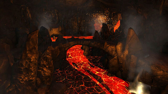 File:AOTDcave02.jpg