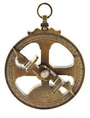 Astrolabe