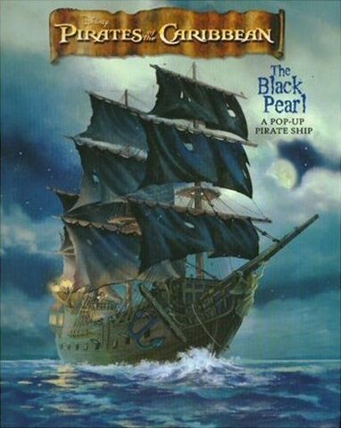 File:Black Pearl Pop-Up.jpg