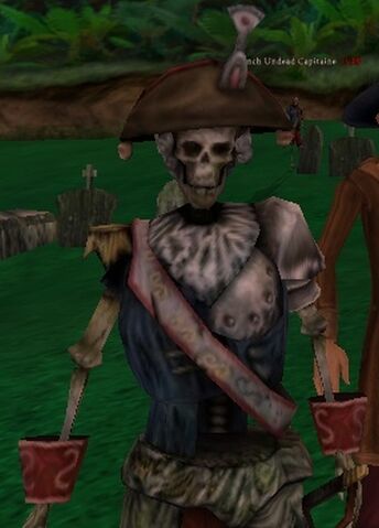 File:Capitiane Undead.jpg