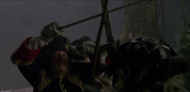 File:OSTBarbossavsBlackbeardLockedblades.jpg