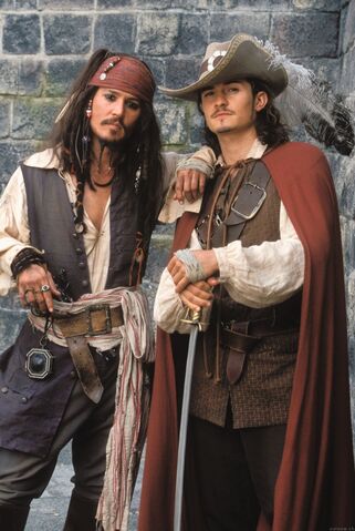 File:Pirates-of-the-caribbean.jpg