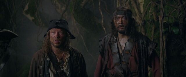 File:Scrum and Garheng joining Barbossa..jpg