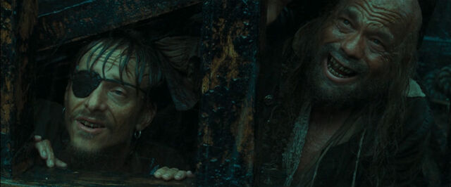 File:Aww.jpg