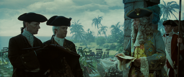 File:MercerBeckettSwann-DMC.png