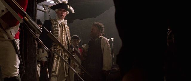 File:Norrington and Brown.jpg