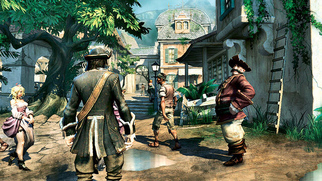 File:James pirates.jpg