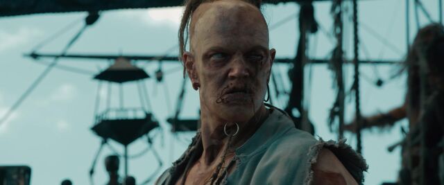 File:OSTtrailerZombieMasteratArms.jpg