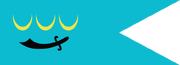 Флаг Сумбаджи