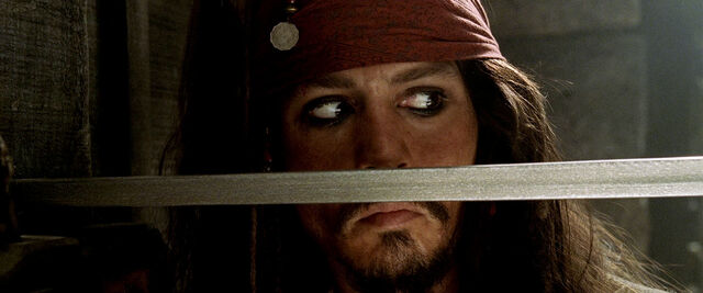 File:JackandSwordinDoorPromo.jpg