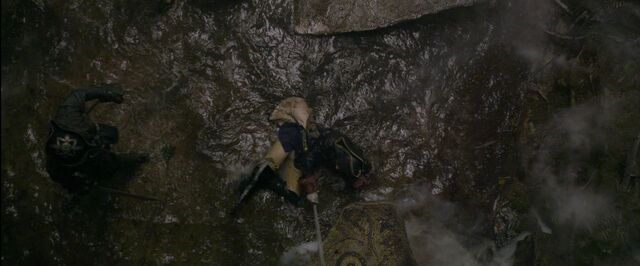 File:OSTBlackbeardwatchesBarbostuggle.jpg