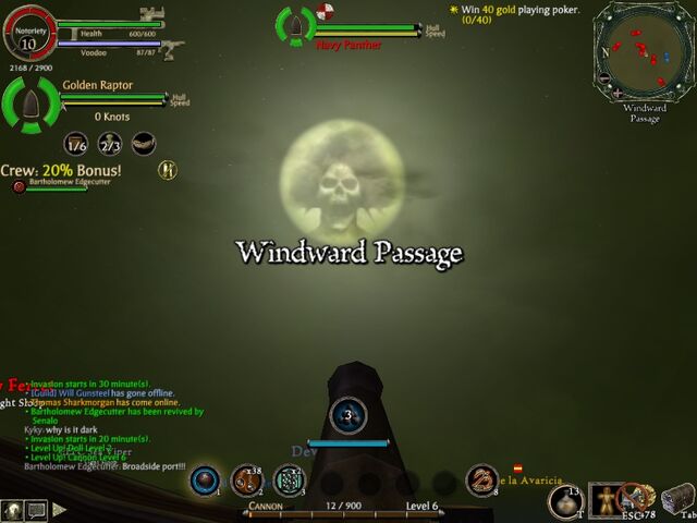 File:Screenshot 2009-12-06 15-16-57.jpg