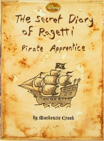 File:Ragettisecretdiary.png