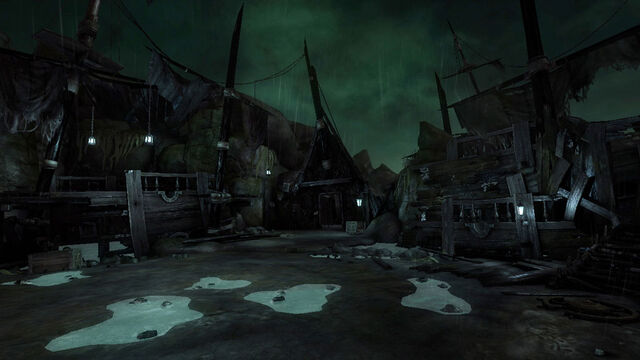 File:AOTD wreck03.jpg