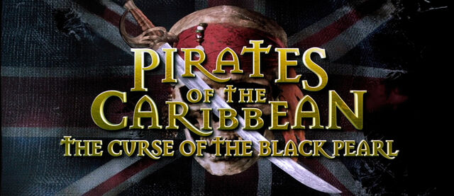 File:COTBPTrailerLogo.jpg