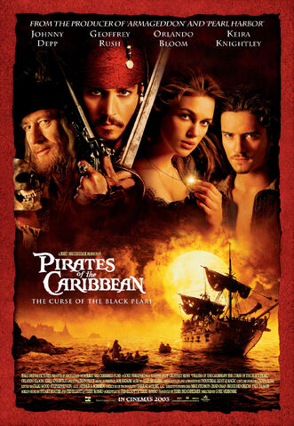 File:Potc1tcotbpposter01.jpg