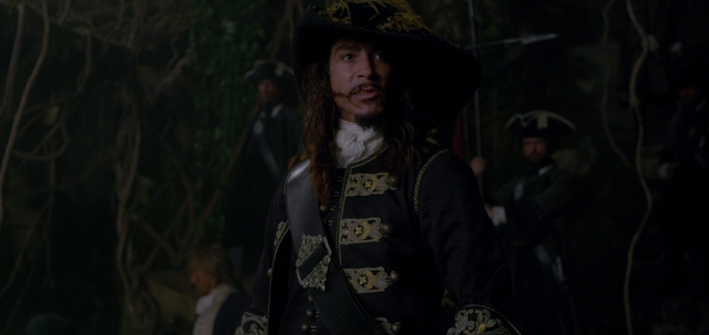 File:Spaniard orders.png