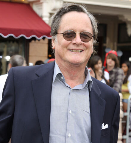 File:Tim Powers.jpg