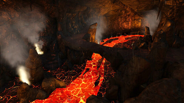 File:AOTDcave01.jpg