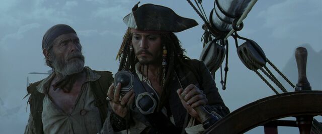 File:CotBPCottonJacklookingatcompass.jpg