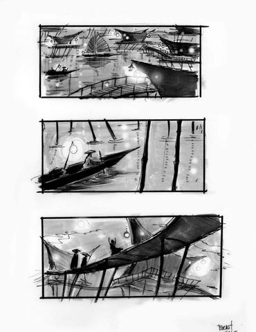 File:SingaporeStoryboard2.jpg