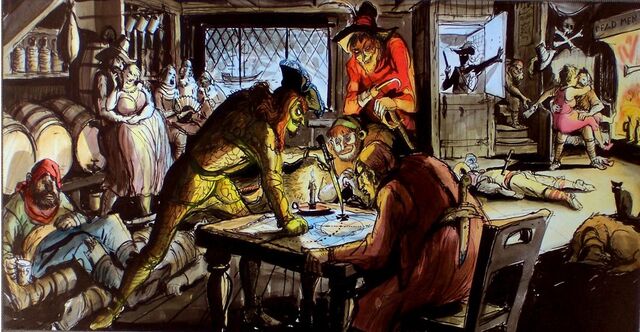 File:Art 5.jpg