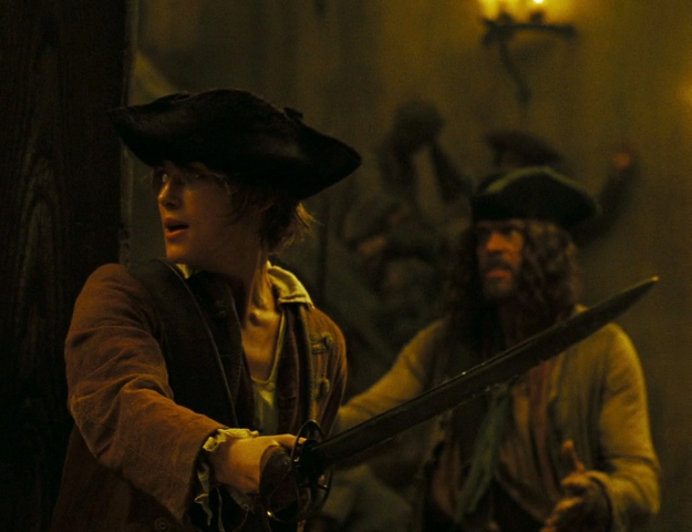 File:Elizabeth sword.png