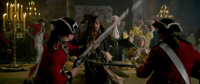 File:Jackvsroyalguardsinpalace.jpg