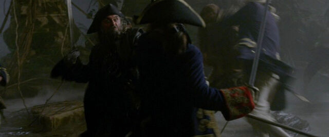 File:BBpunchingBarb.jpg