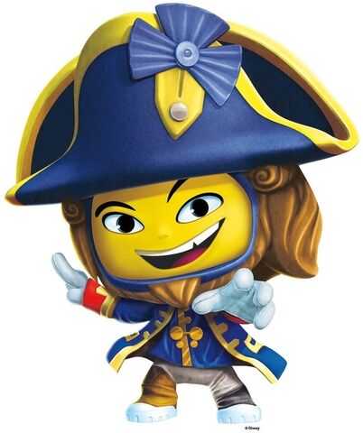 File:Disney universe characters 1.jpg