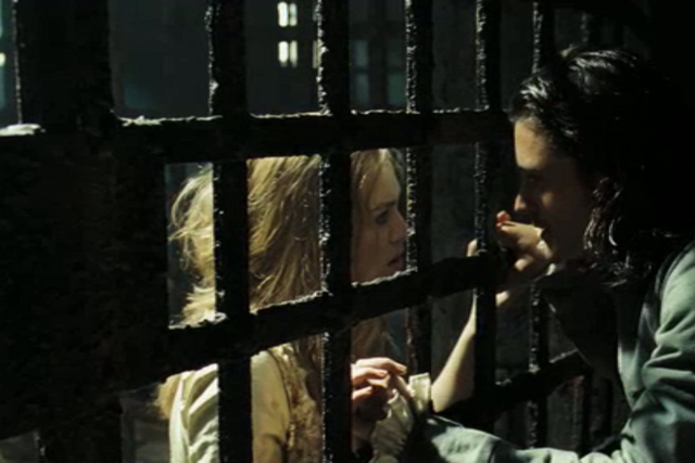 File:IMG 0460.png