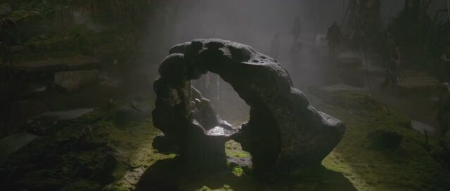 File:FountainofYouth.jpg