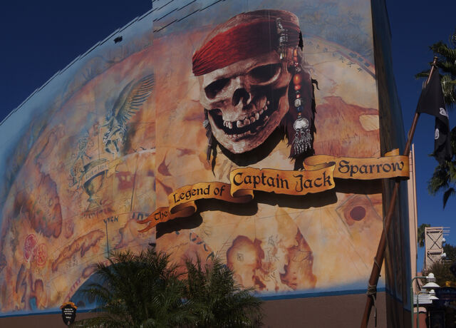 File:LoCJS Entrance.jpg